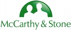 mccarthy-stone-logo.jpg