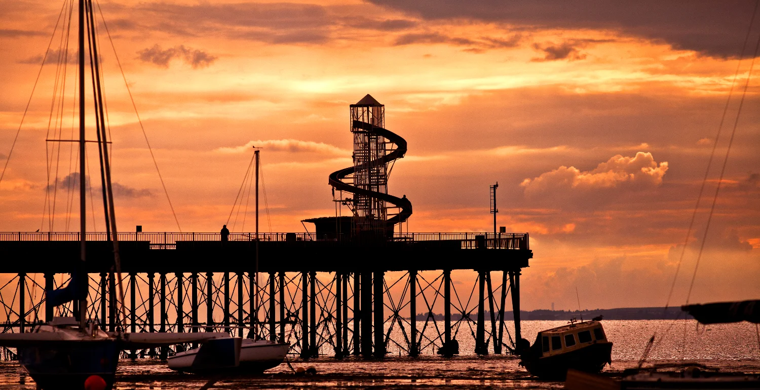 Window-Cleaner-Herne-Bay.jpg