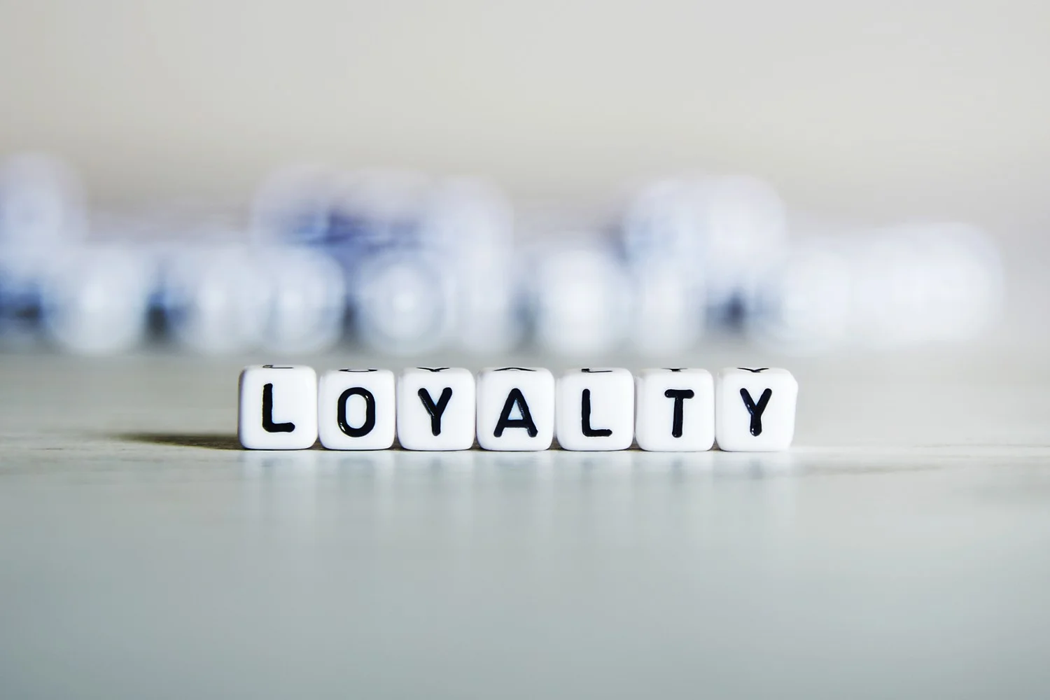window-cleaner-loyalty.jpg