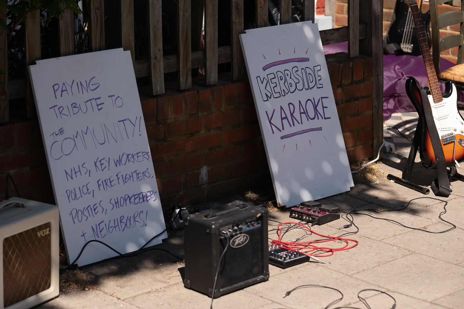 kerbsidekaraoke_1600px_DSCF2128.jpg