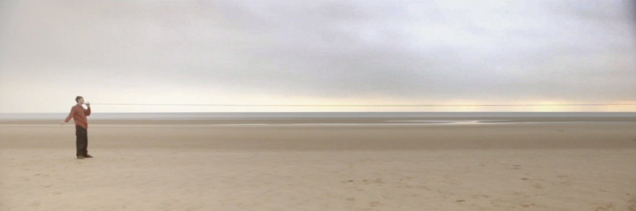 Screenshot 2025-11-22 at 13.41.45.jpg