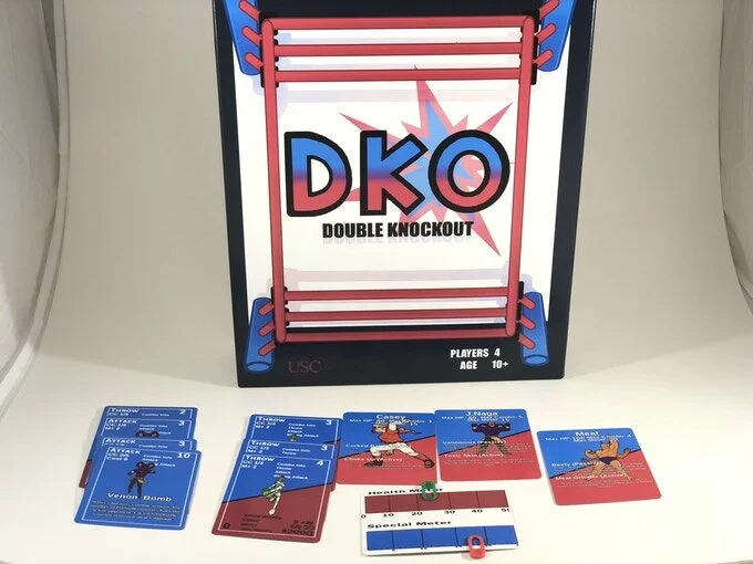 dko money shot.jpg