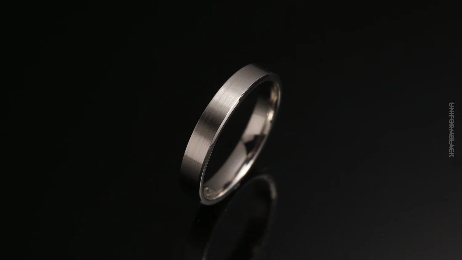 Resonance - Platinum