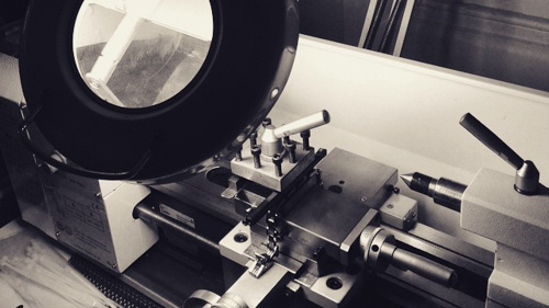 lathe_bw.jpg