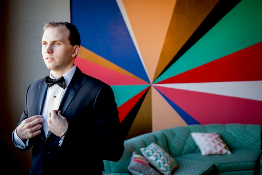 Jessica&Paul_Grand_Rapids_Michigan_Wedding_The_Cheney_Place_0020.jpg