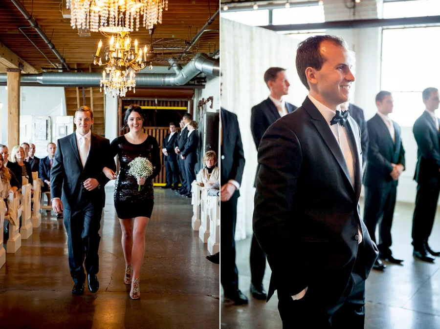 Jessica&Paul_Grand_Rapids_Michigan_Wedding_The_Cheney_Place_0027.jpg