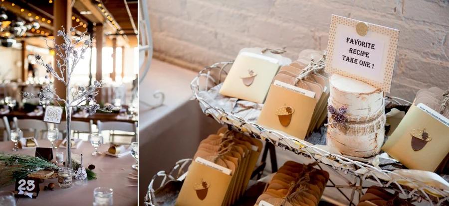 Jessica&Paul_Grand_Rapids_Michigan_Wedding_The_Cheney_Place_0029.jpg