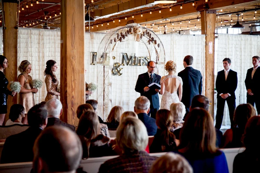 Jessica&Paul_Grand_Rapids_Michigan_Wedding_The_Cheney_Place_0030.jpg