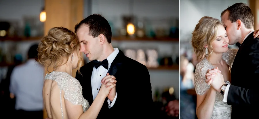 Jessica&Paul_Grand_Rapids_Michigan_Wedding_The_Cheney_Place_0048.jpg