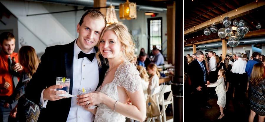 Jessica&Paul_Grand_Rapids_Michigan_Wedding_The_Cheney_Place_0053.jpg