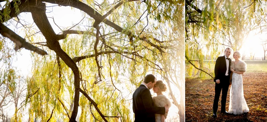 Jessica&Paul_Grand_Rapids_Michigan_Wedding_The_Cheney_Place_0066.jpg