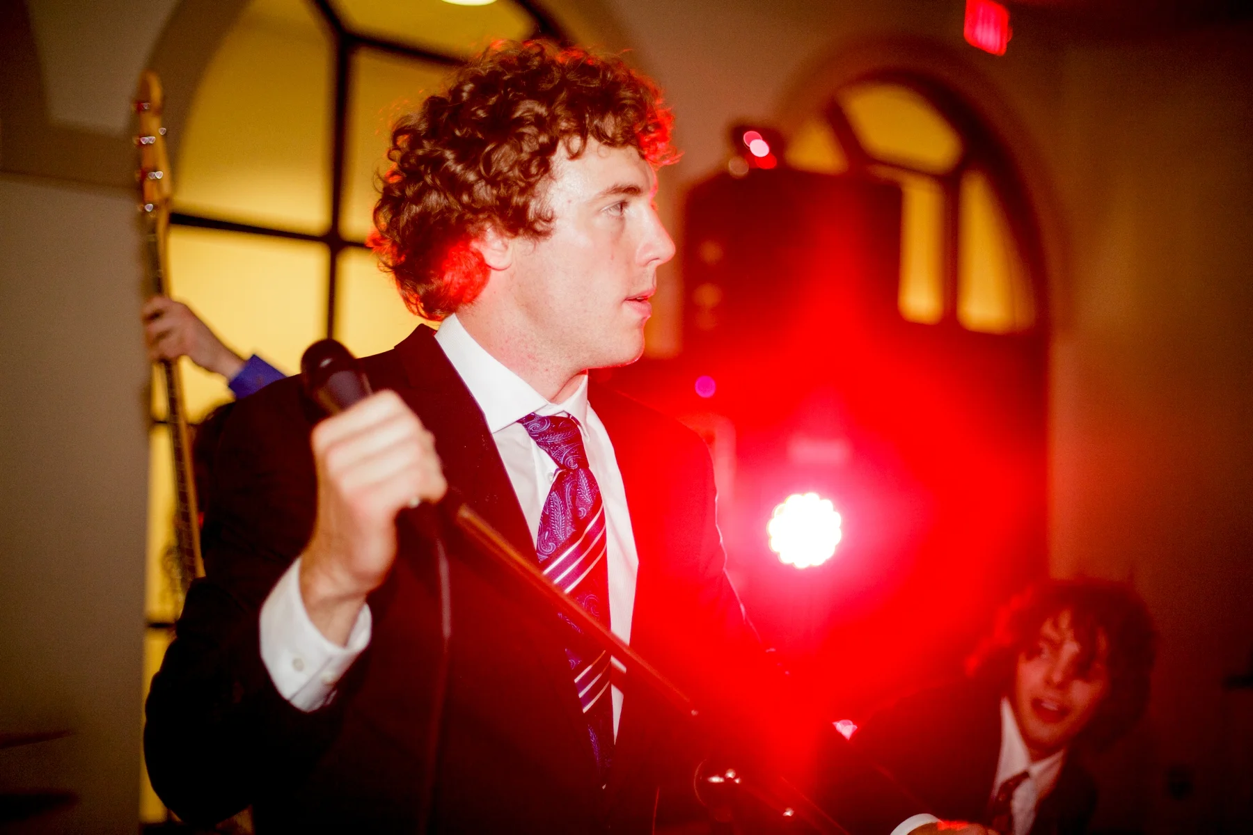 Brandon_Shafer_Photography_Grand_Rapids_Wedding_Photographer_0065.jpg