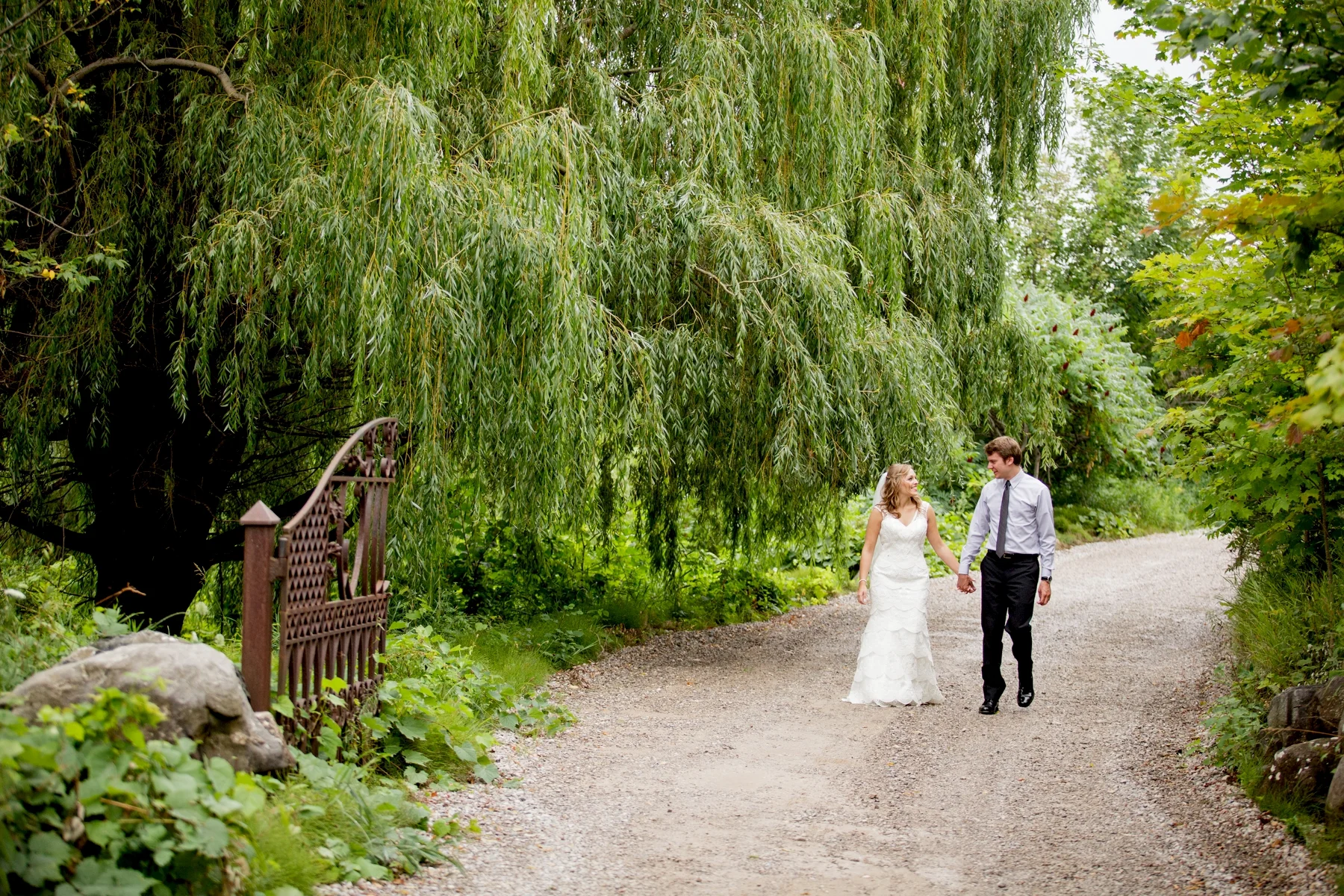 Brandon_Shafer_Photography_Grand_Rapids_Wedding_Photographer_0068.jpg