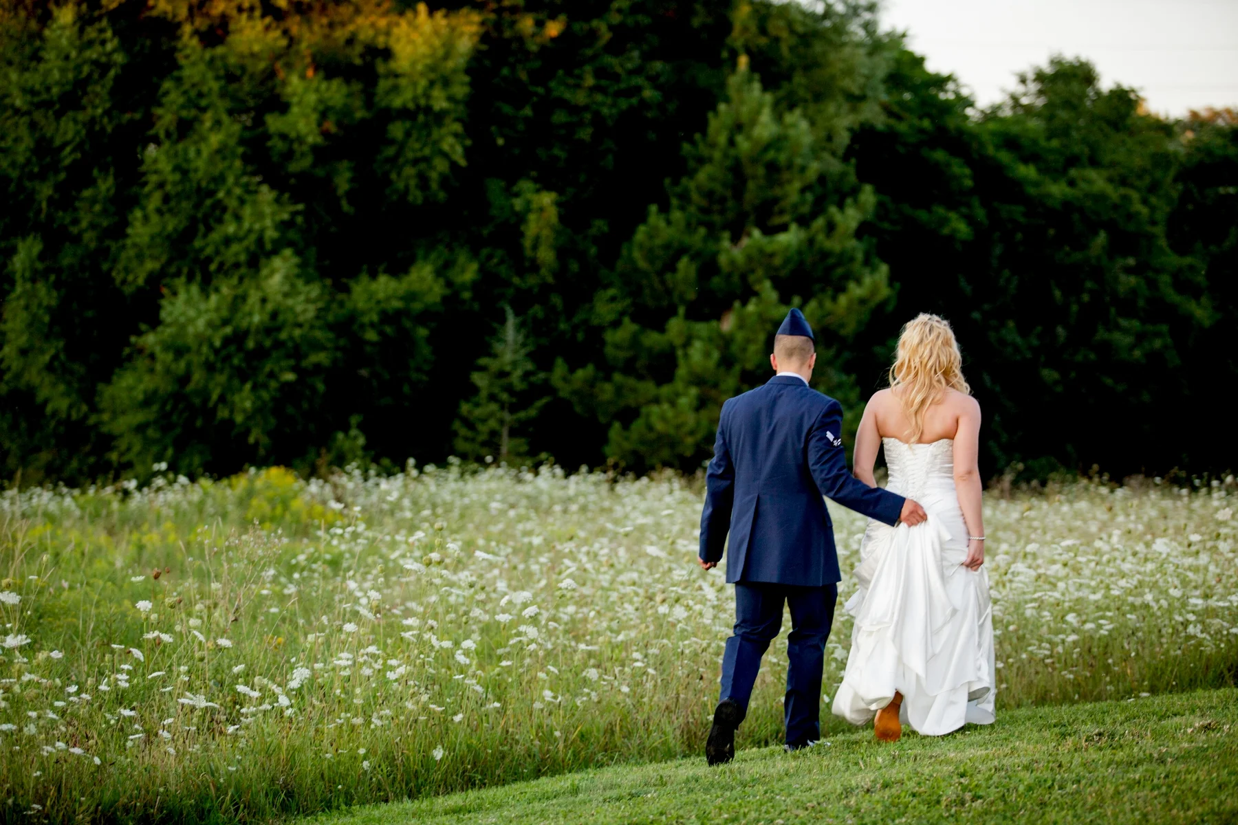 Brandon_Shafer_Photography_Grand_Rapids_Wedding_Photographer_0071.jpg