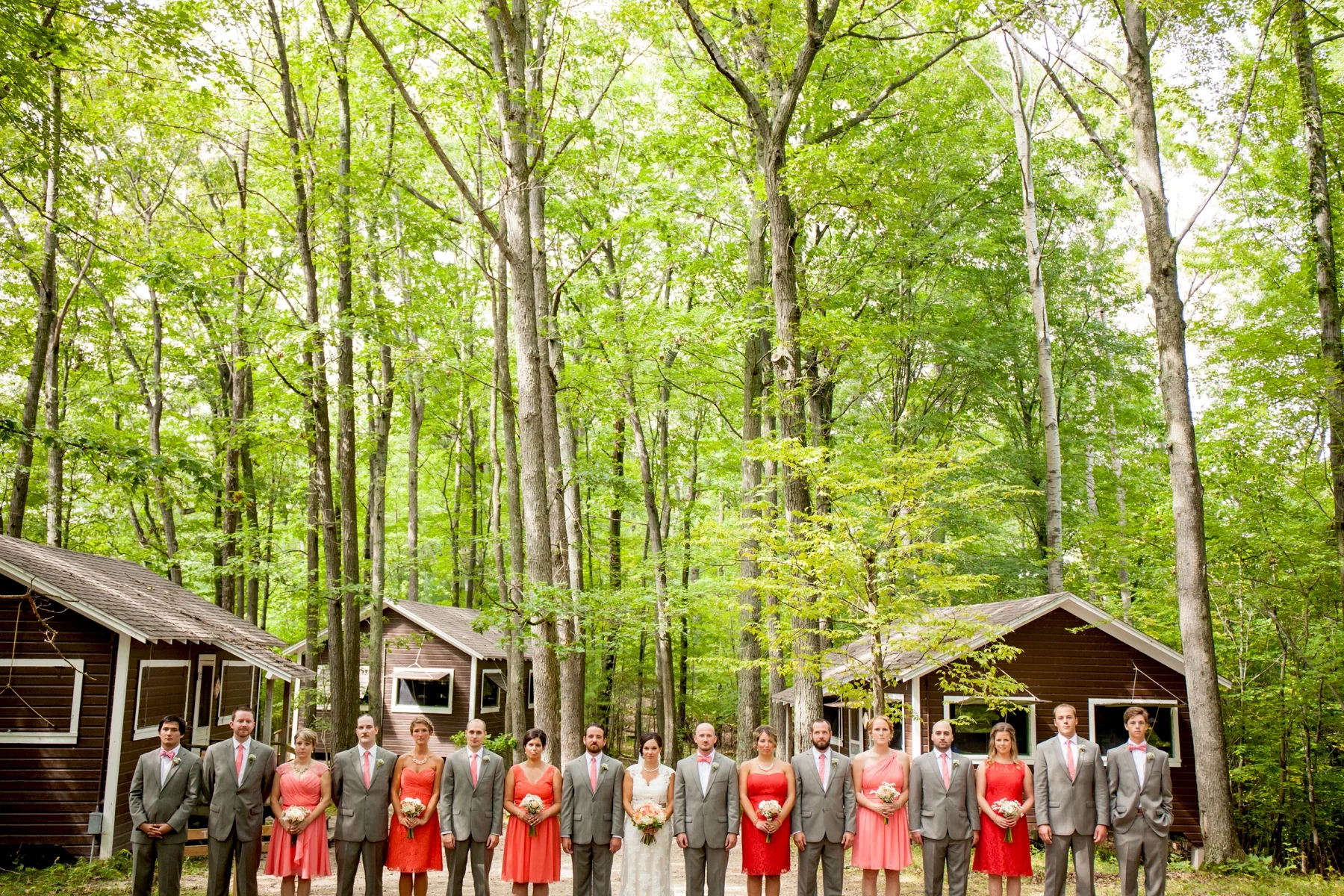 Brandon_Shafer_Photography_Grand_Rapids_Wedding_Photographer_0077.jpg