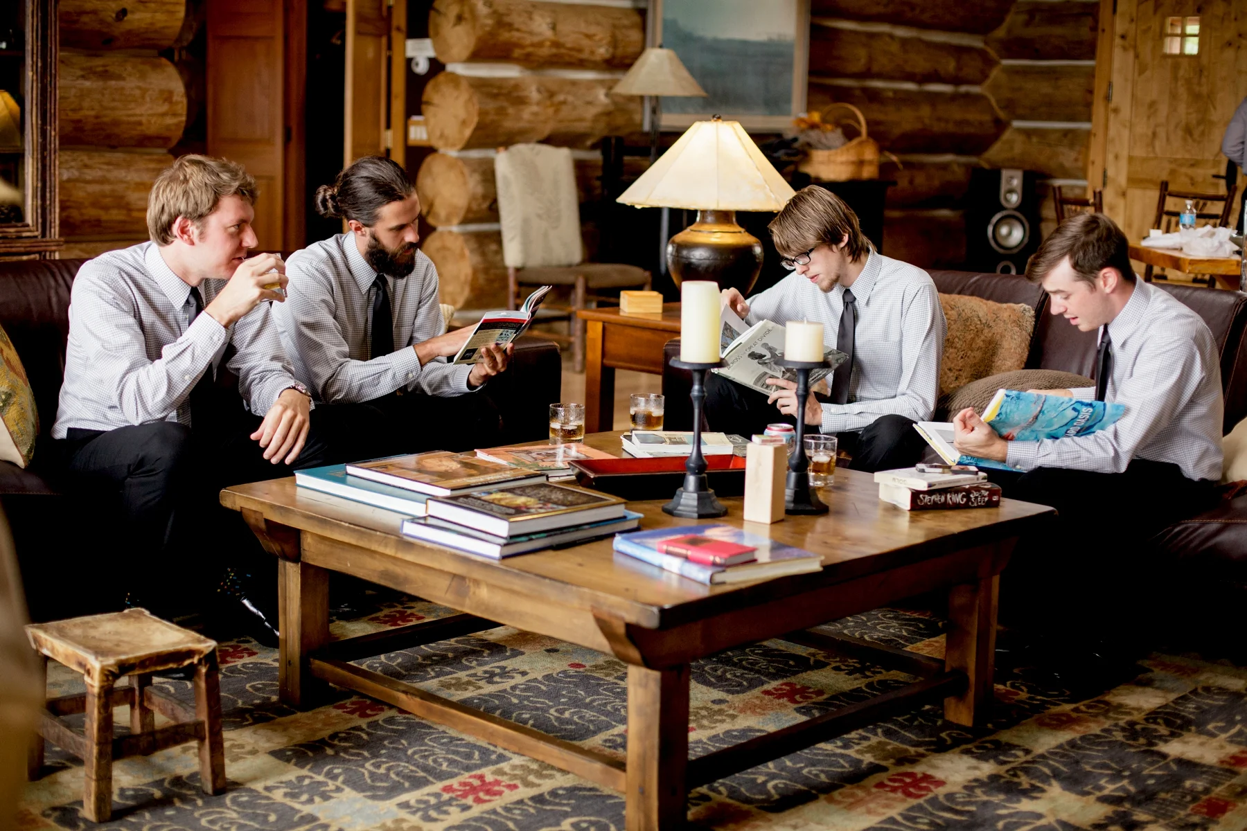 Brandon_Shafer_Photography_Grand_Rapids_Wedding_Photographer_0078.jpg