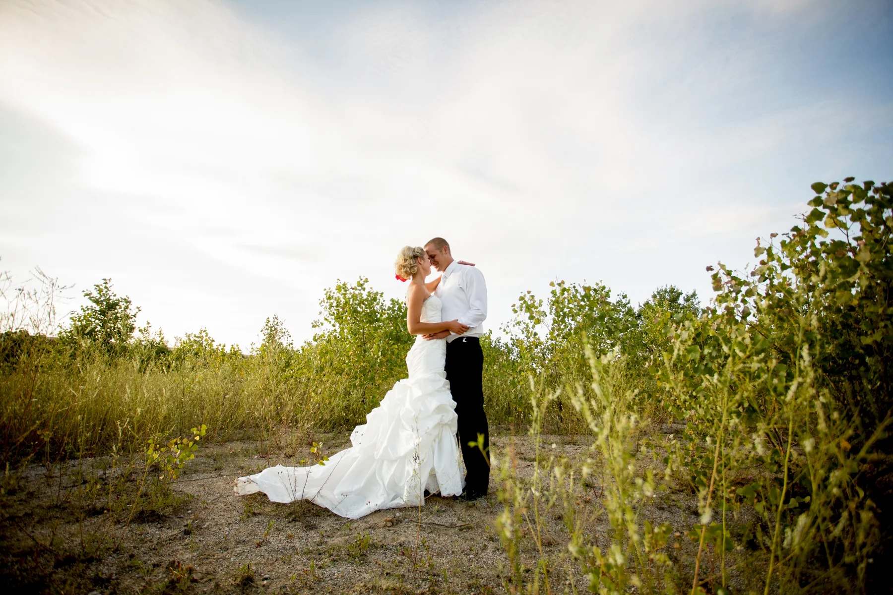 Brandon_Shafer_Photography_Grand_Rapids_Wedding_Photographer_0083.jpg