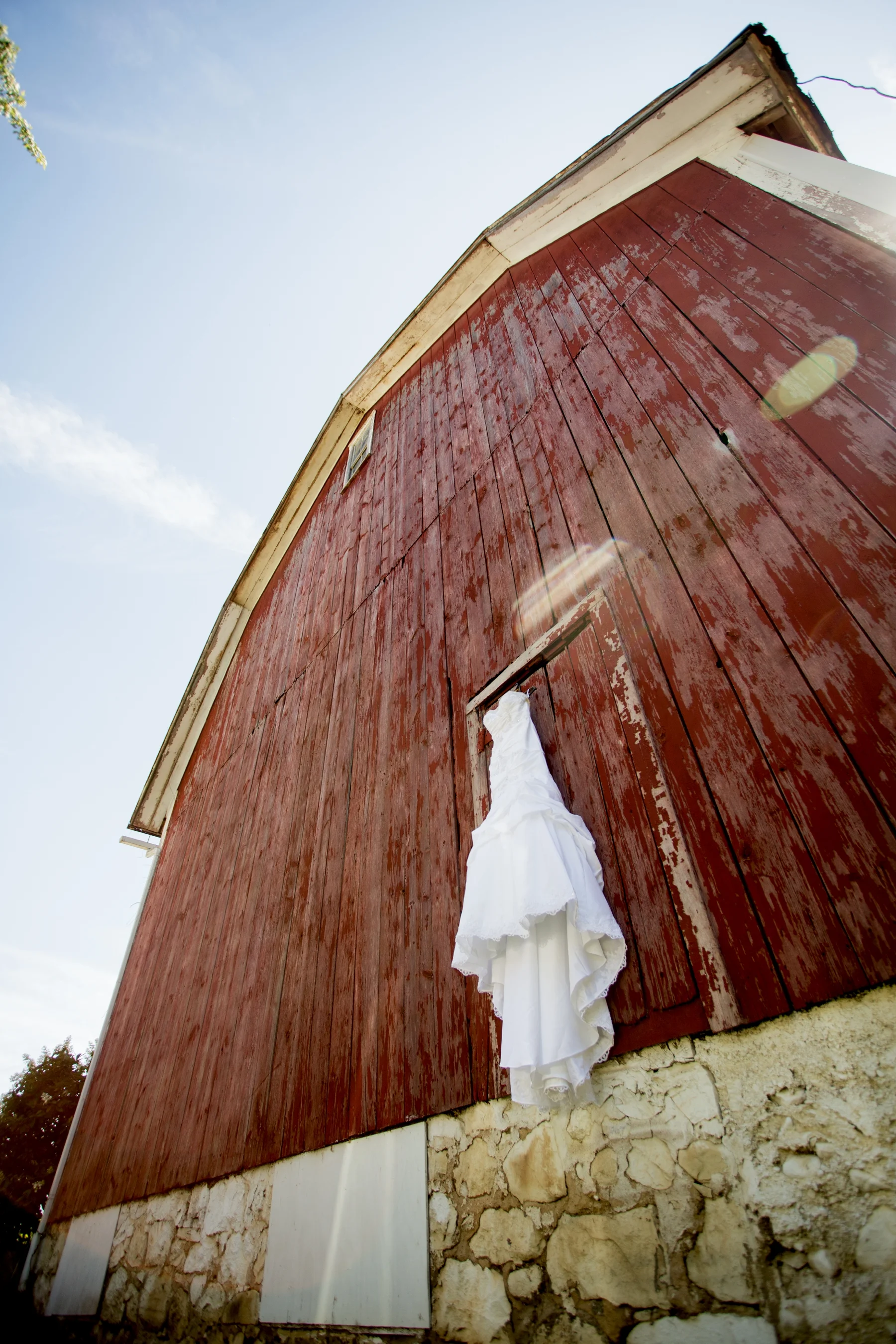 Brandon_Shafer_Photography_Grand_Rapids_Wedding_Photographer_0085.jpg