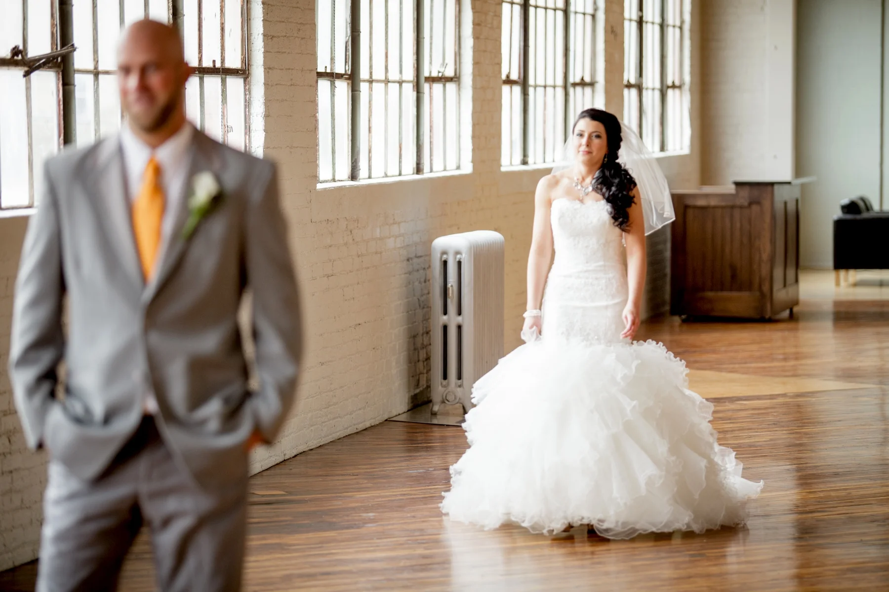 Brandon_Shafer_Photography_Grand_Rapids_Wedding_Photographer_0089.jpg