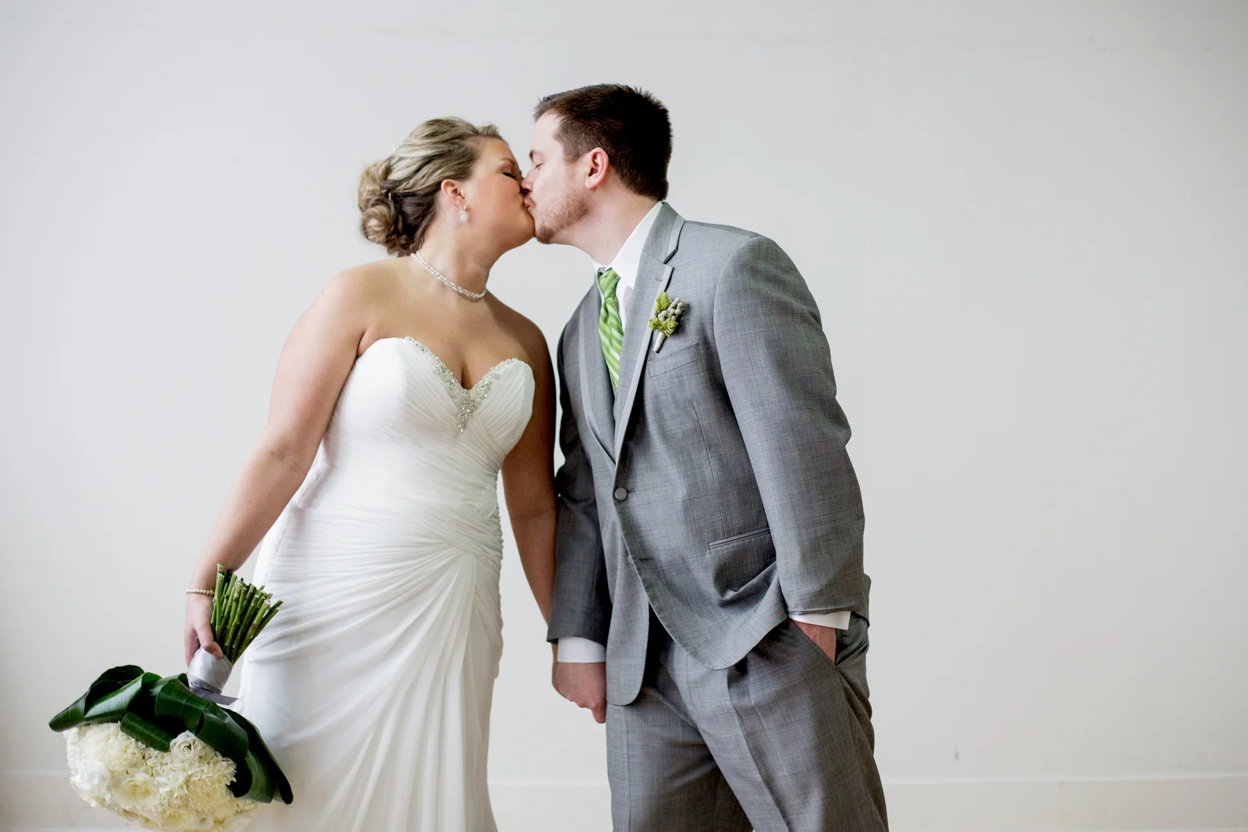 Brandon_Shafer_Photography_Grand_Rapids_Wedding_Photographer_0092.jpg