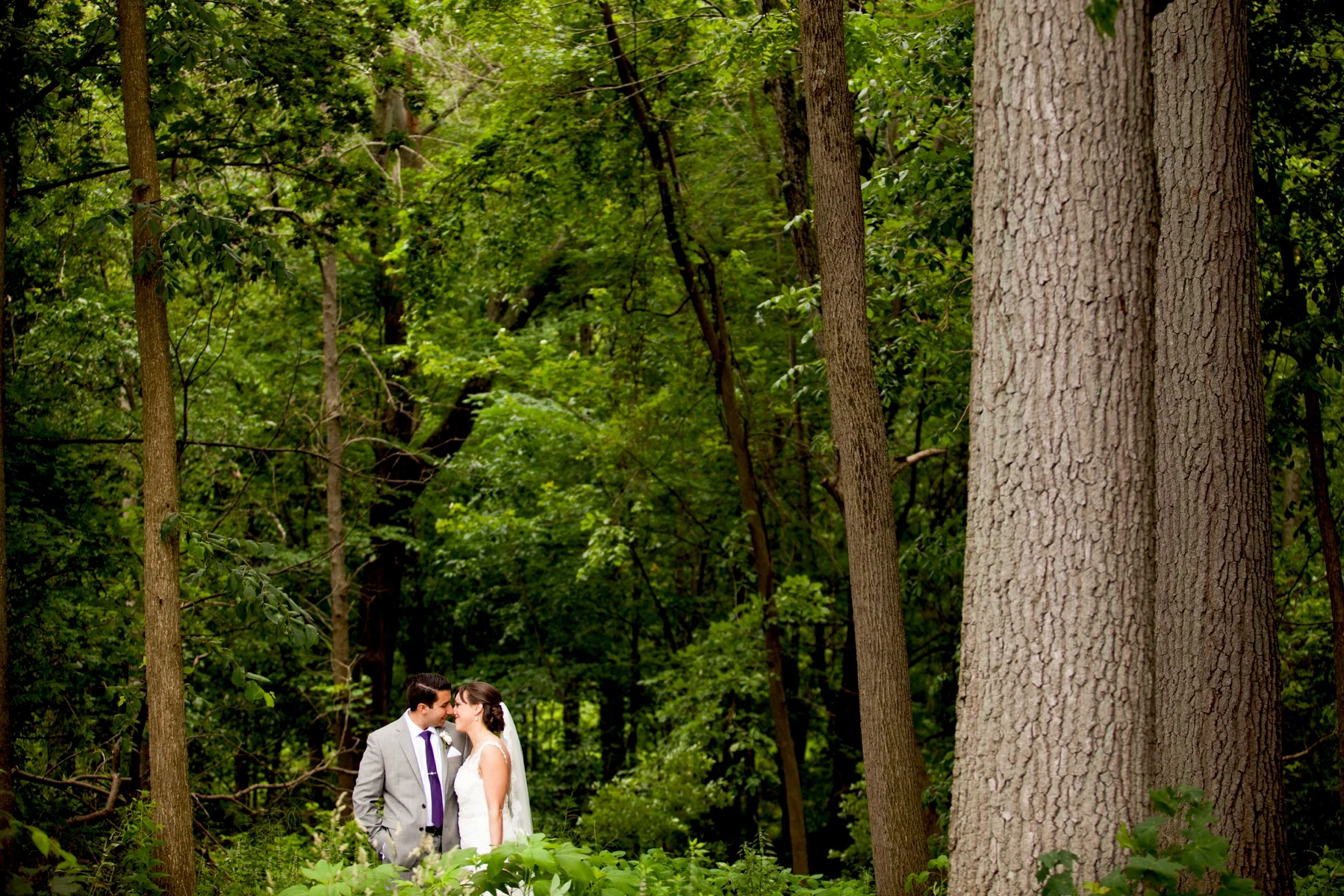 Brandon_Shafer_Photography_Grand_Rapids_Wedding_Photographer_0093.jpg