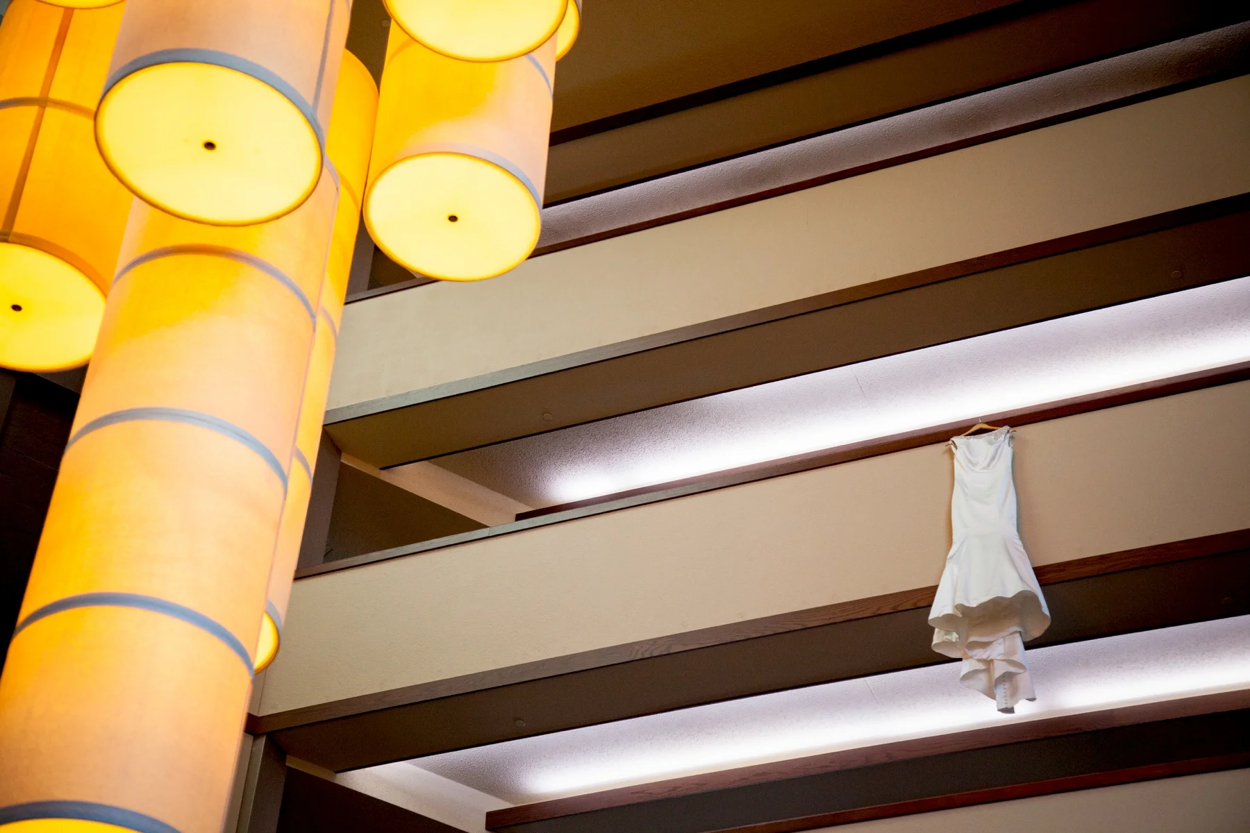 Brandon_Shafer_Photography_Grand_Rapids_Wedding_Photographer_0099.jpg
