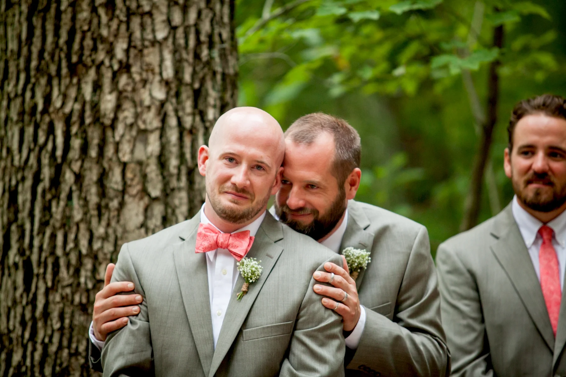 Brandon_Shafer_Photography_Grand_Rapids_Wedding_Photographer_0101.jpg