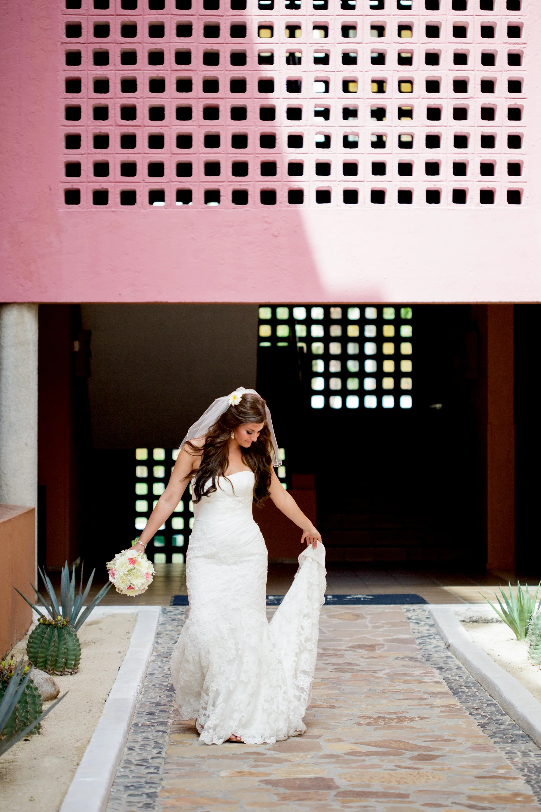 Brandon_Shafer_Photography_Grand_Rapids_Wedding_Photographer_0107.jpg
