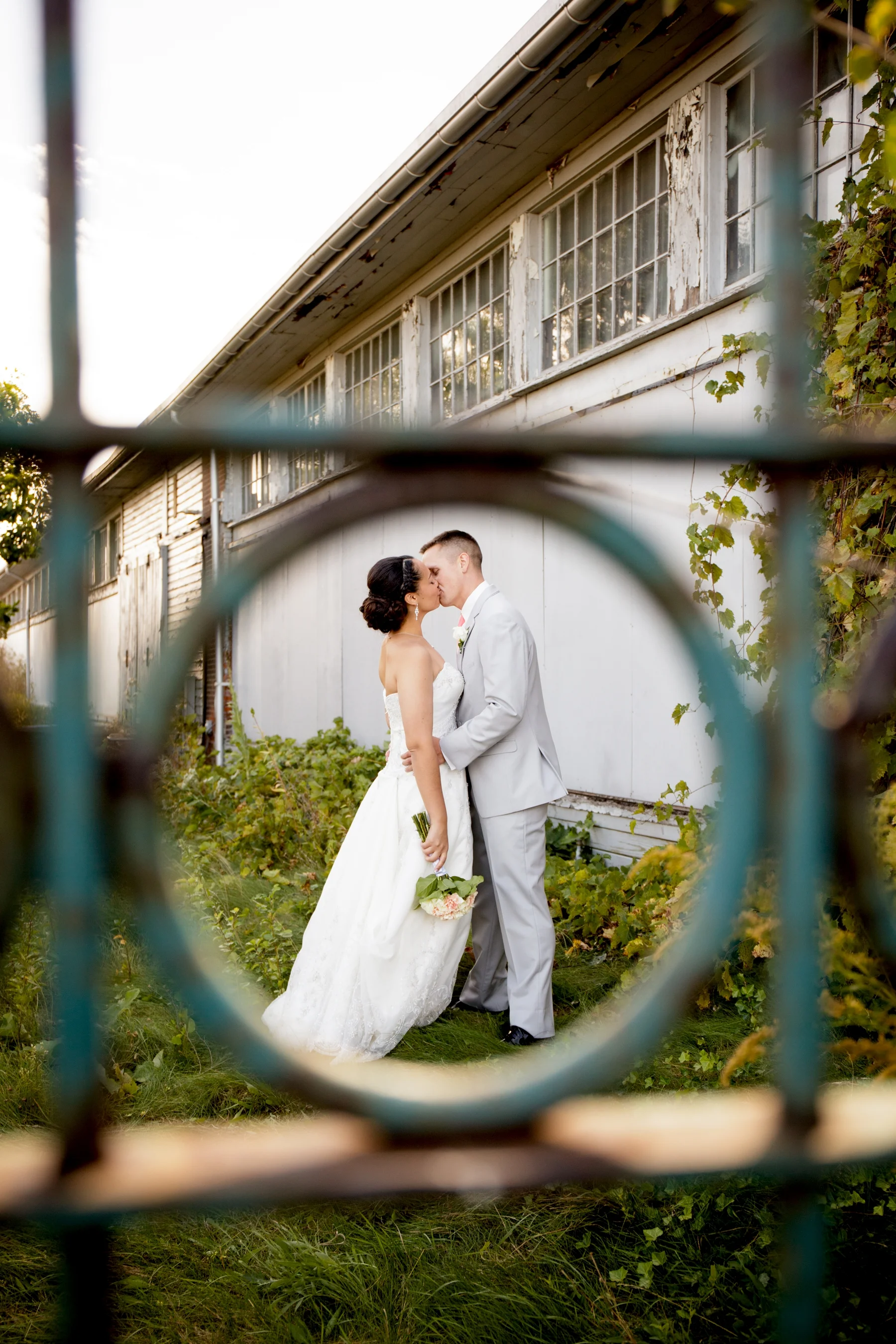 Brandon_Shafer_Photography_Grand_Rapids_Wedding_Photographer_0106.jpg