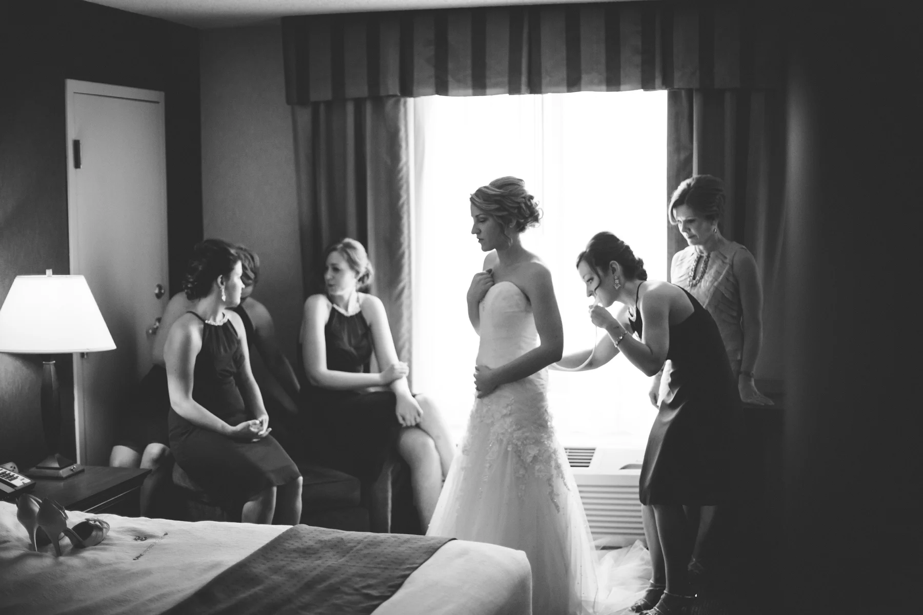 Brandon_Shafer_Photography_Grand_Rapids_Wedding_Photographer_0112.jpg