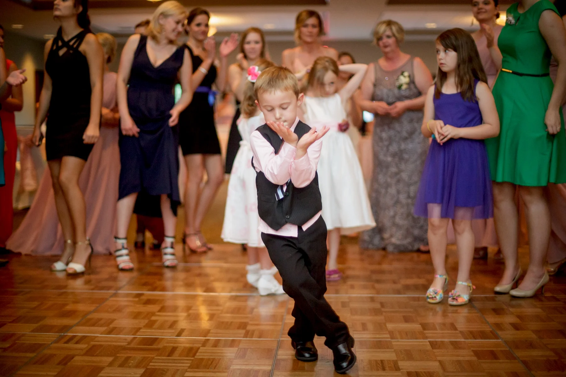 Brandon_Shafer_Photography_Grand_Rapids_Wedding_Photographer_0114.jpg