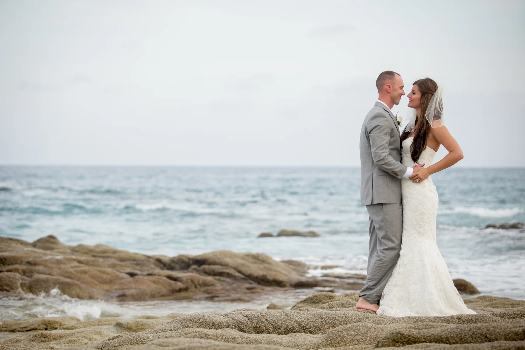 Brandon_Shafer_Photography_Grand_Rapids_Wedding_Photographer_0117.jpg