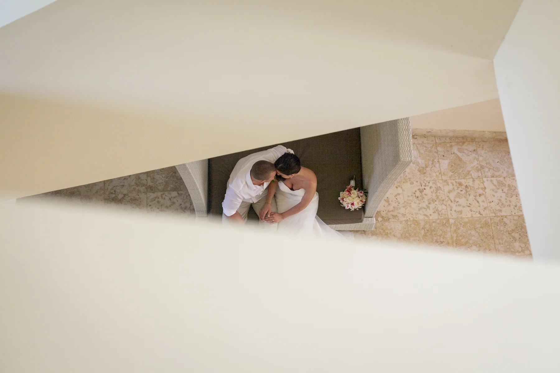 Brandon_Shafer_Photography_Grand_Rapids_Wedding_Photographer_0118.jpg