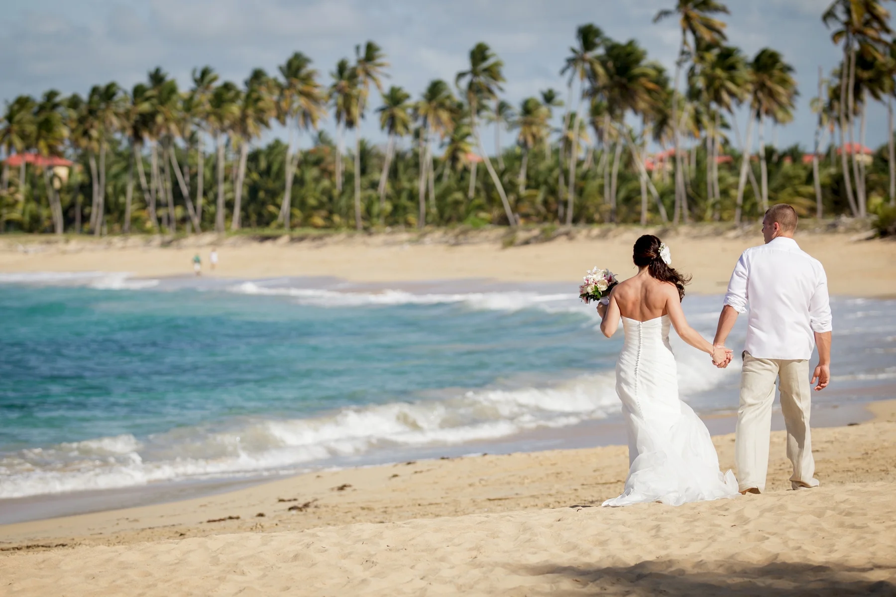 Brandon_Shafer_Photography_Grand_Rapids_Wedding_Photographer_0119.jpg