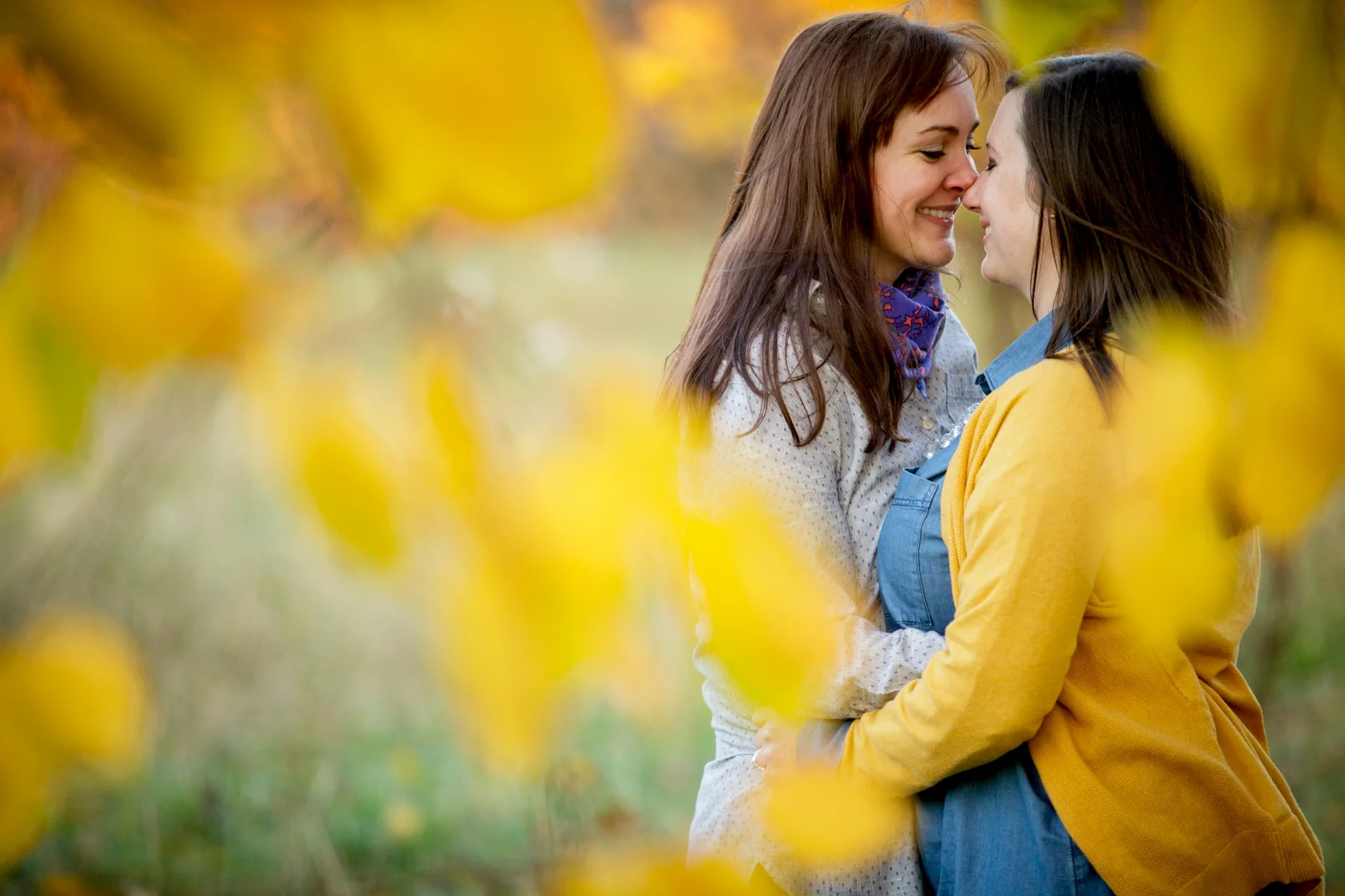 Brandon_Shafer_Photography_Grand_Rapids_Wedding_Photographer_0012.jpg