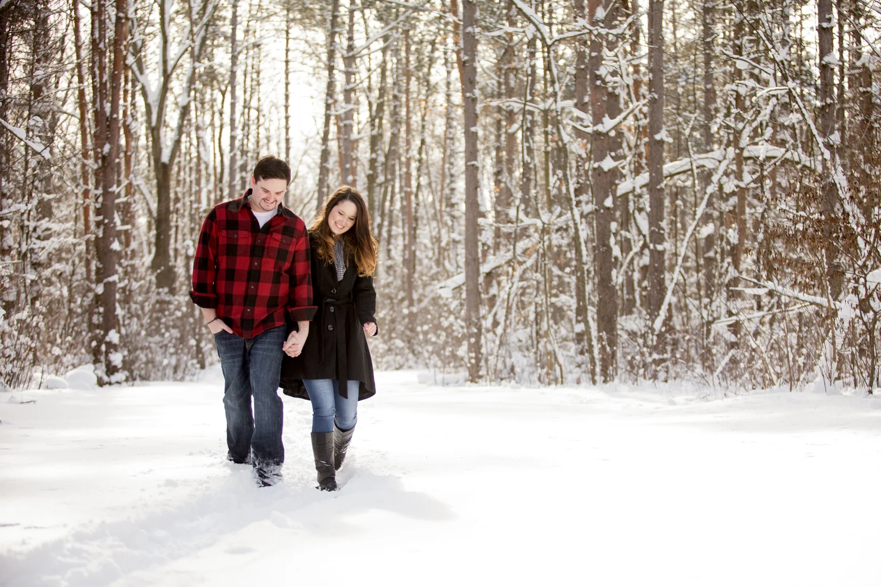 Brandon_Shafer_Photography_Grand_Rapids_Wedding_Photographer_0013.jpg