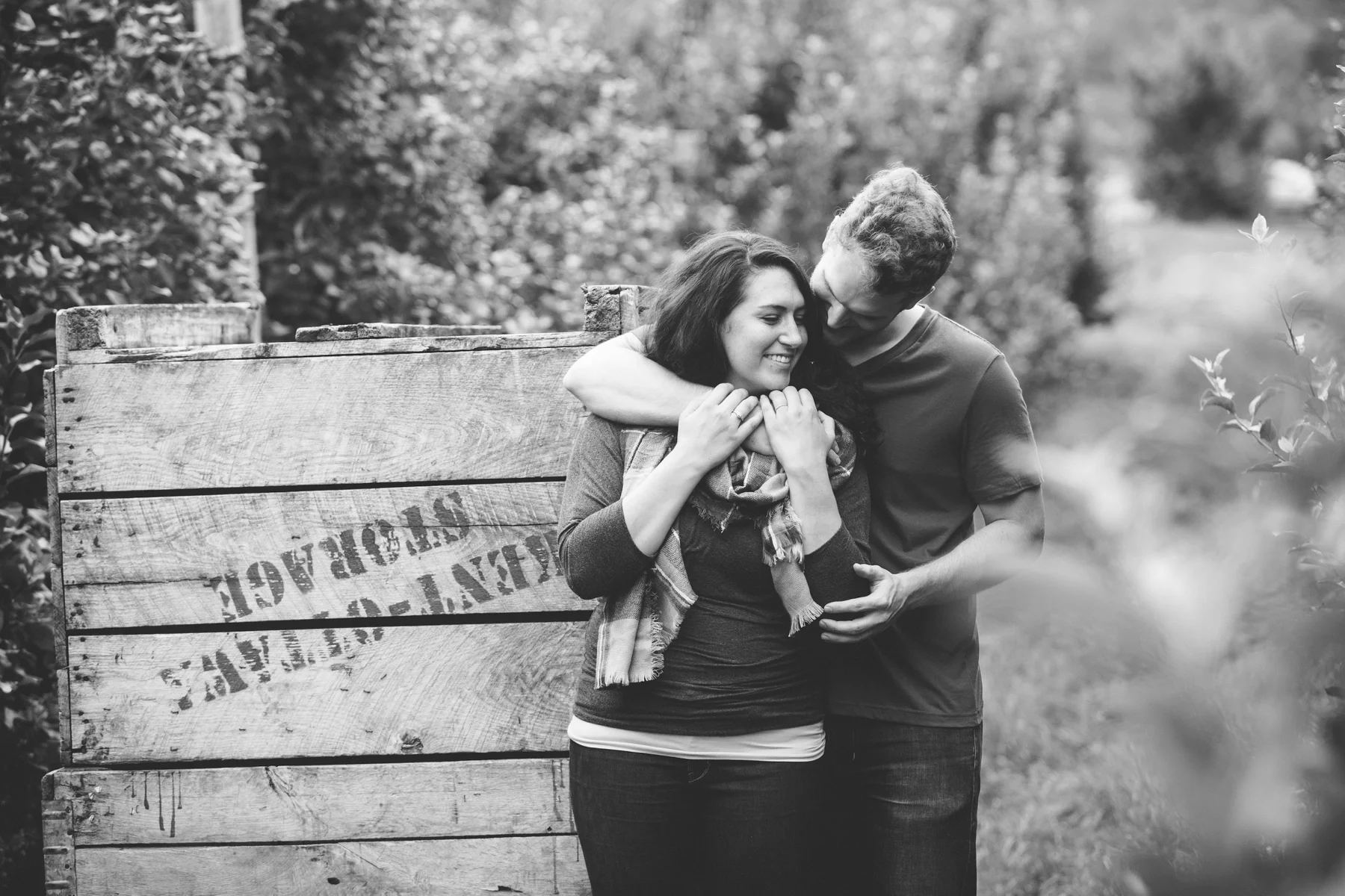 Brandon_Shafer_Photography_Grand_Rapids_Wedding_Photographer_0016.jpg