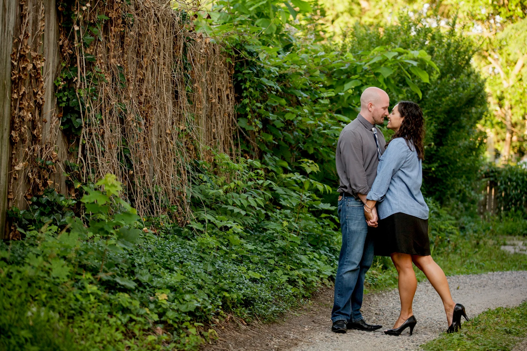 Brandon_Shafer_Photography_Grand_Rapids_Wedding_Photographer_0019.jpg
