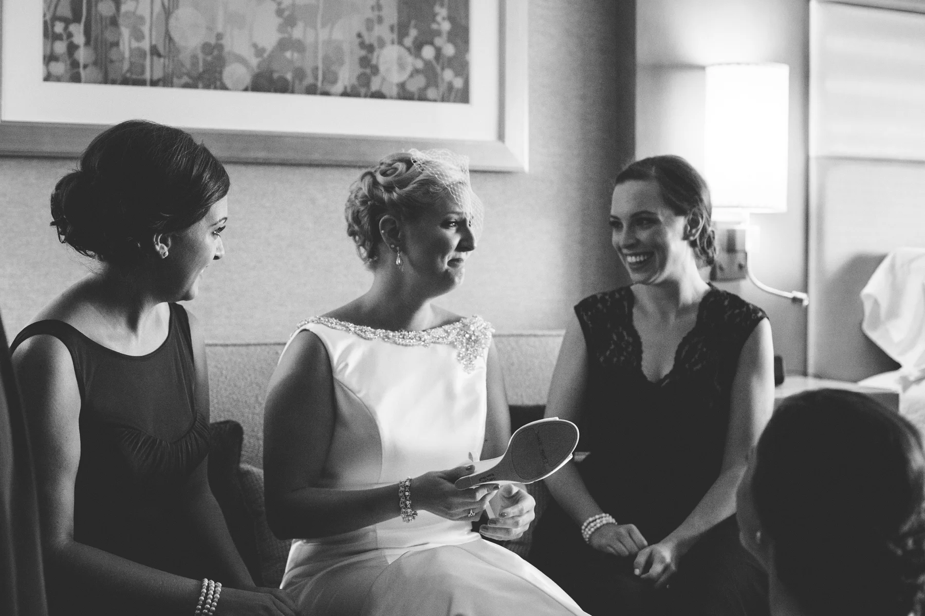 Brandon_Shafer_Photography_Chris_Lauren_Michigan_State_Capital_Wedding_0013.jpg