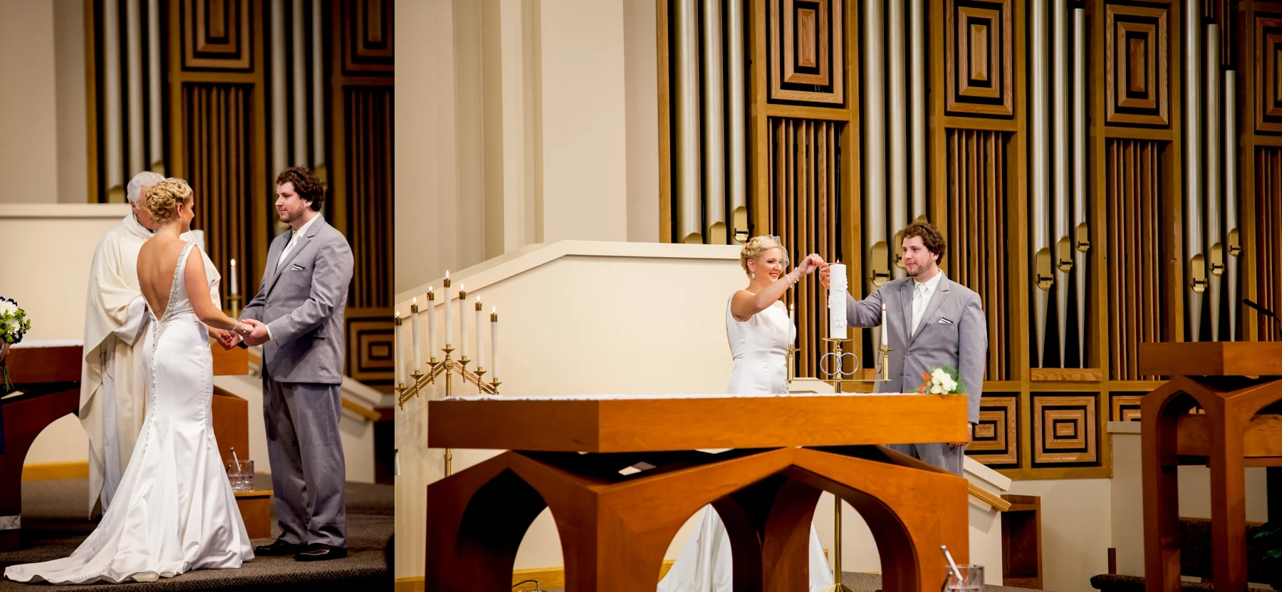 Brandon_Shafer_Photography_Chris_Lauren_Michigan_State_Capital_Wedding_0022.jpg