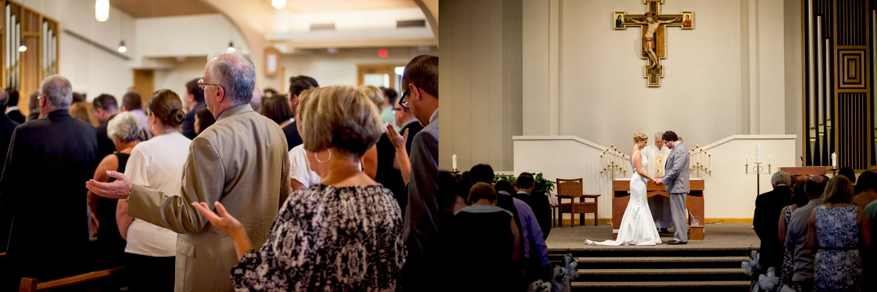 Brandon_Shafer_Photography_Chris_Lauren_Michigan_State_Capital_Wedding_0024.jpg