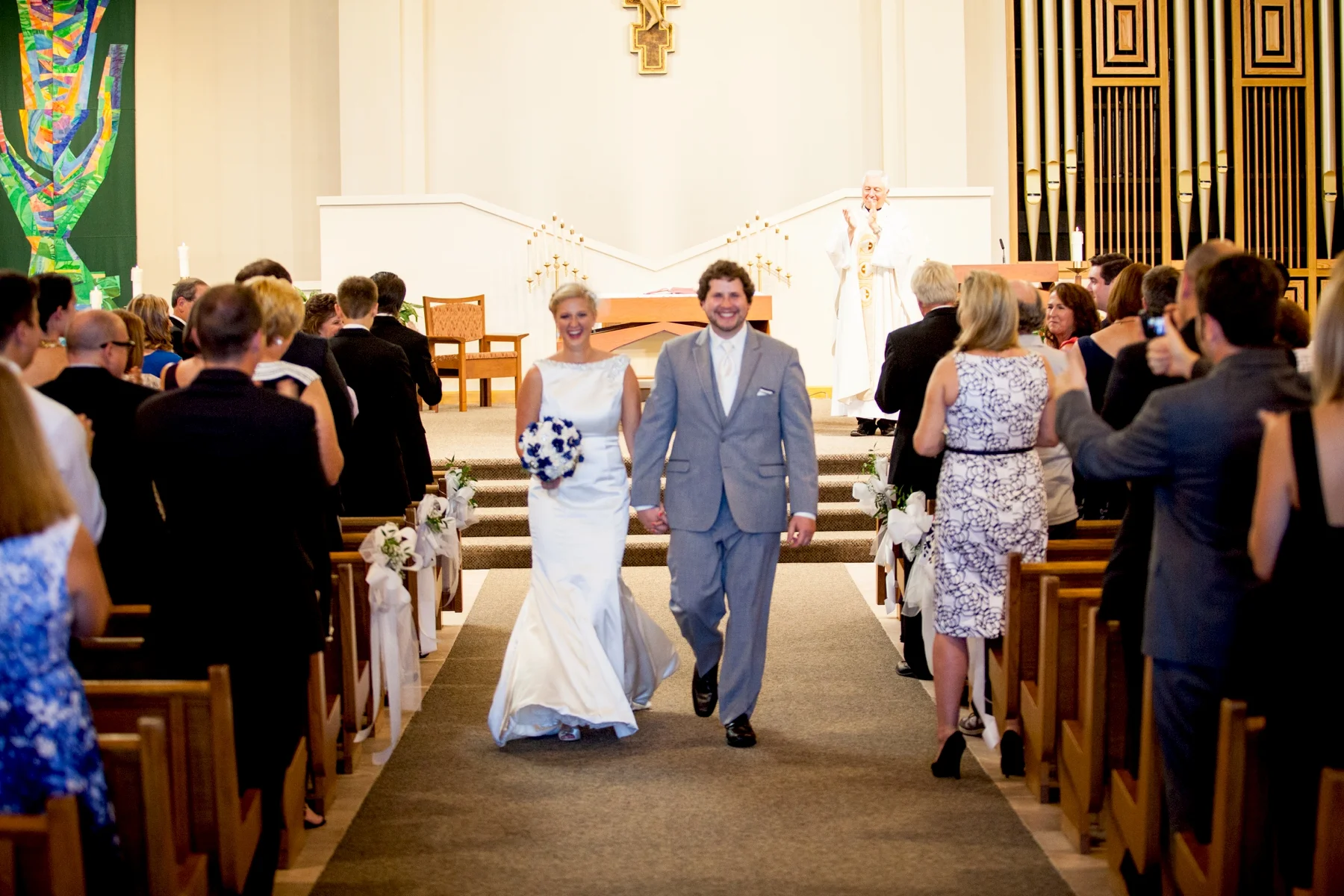 Brandon_Shafer_Photography_Chris_Lauren_Michigan_State_Capital_Wedding_0026.jpg