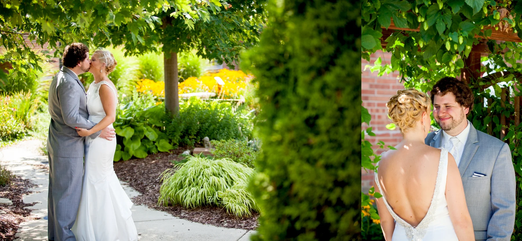 Brandon_Shafer_Photography_Chris_Lauren_Michigan_State_Capital_Wedding_0029.jpg