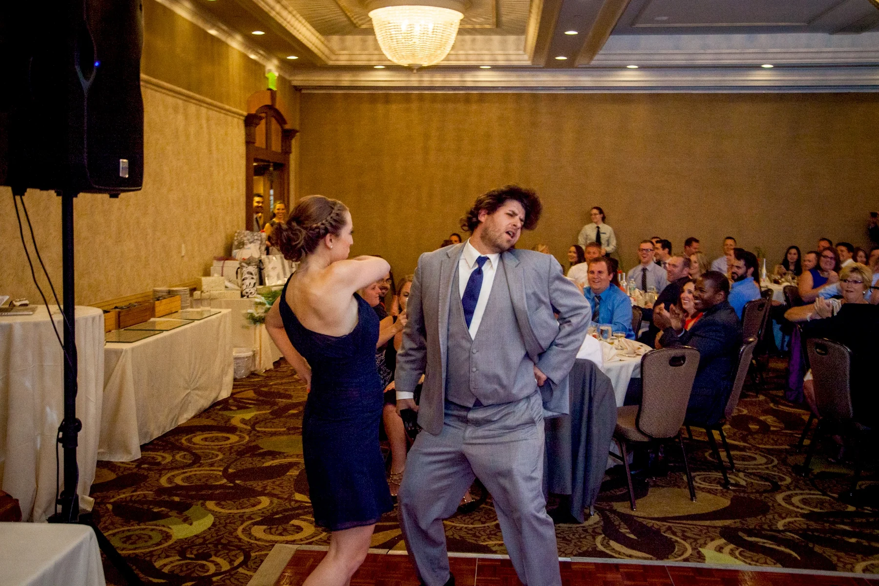 Brandon_Shafer_Photography_Chris_Lauren_Michigan_State_Capital_Wedding_0039.jpg