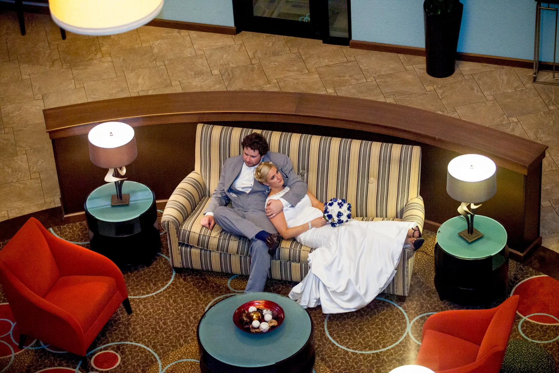 Brandon_Shafer_Photography_Chris_Lauren_Michigan_State_Capital_Wedding_0042.jpg
