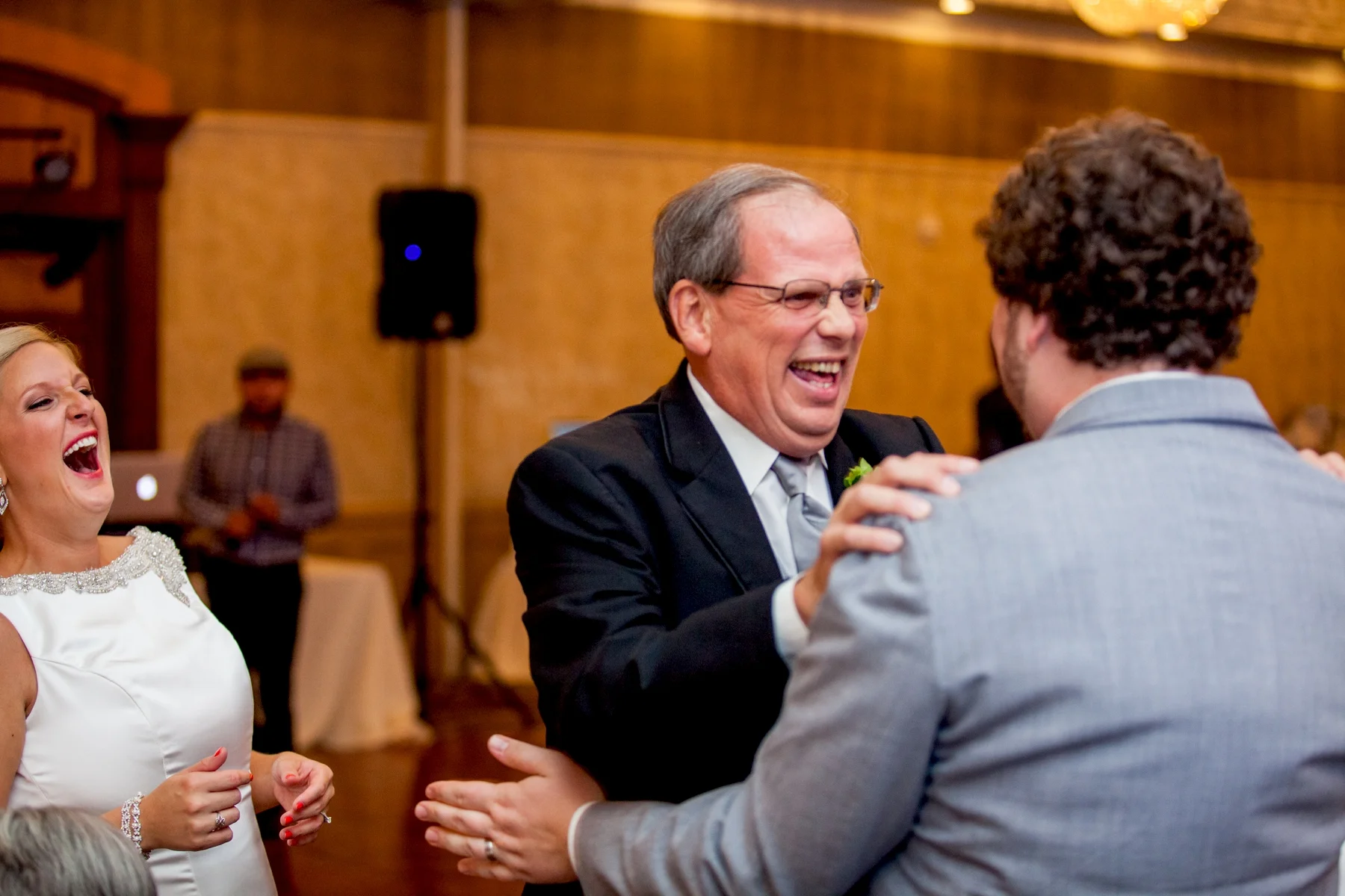 Brandon_Shafer_Photography_Chris_Lauren_Michigan_State_Capital_Wedding_0046.jpg