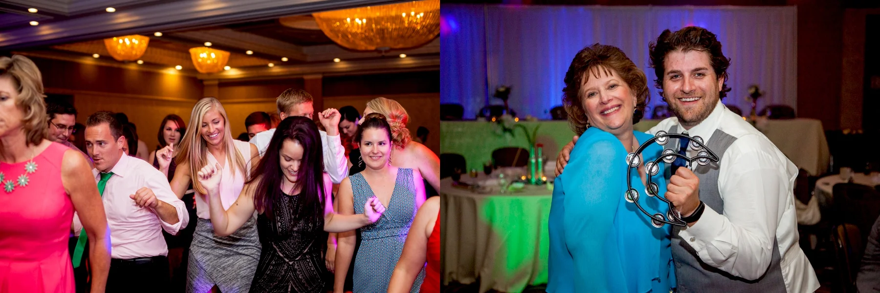 Brandon_Shafer_Photography_Chris_Lauren_Michigan_State_Capital_Wedding_0052.jpg