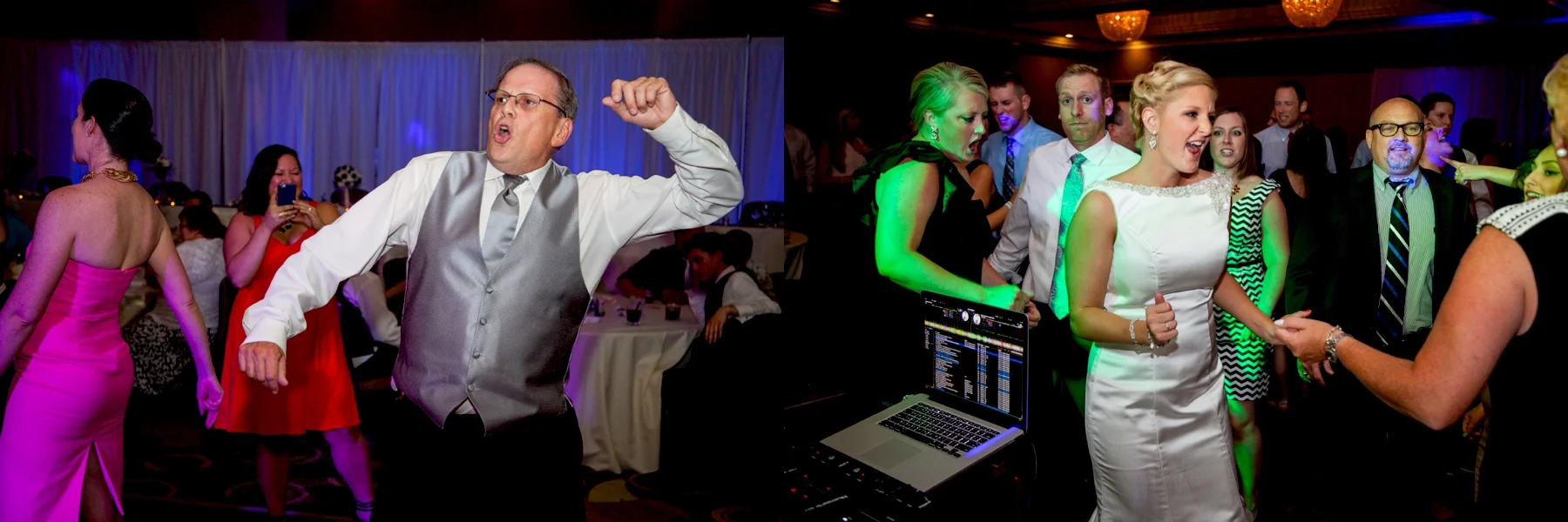 Brandon_Shafer_Photography_Chris_Lauren_Michigan_State_Capital_Wedding_0054.jpg