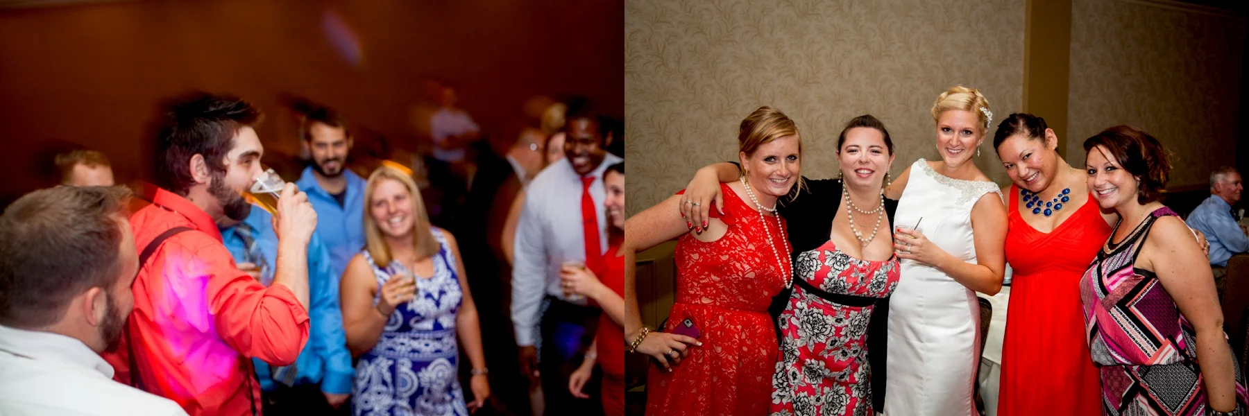 Brandon_Shafer_Photography_Chris_Lauren_Michigan_State_Capital_Wedding_0056.jpg