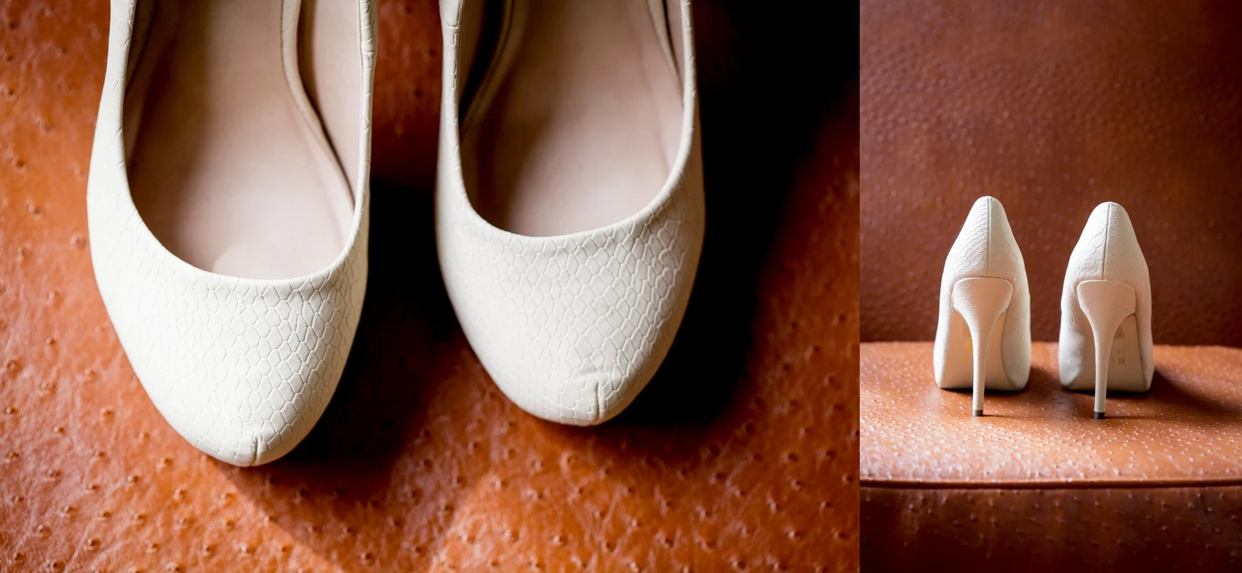 Brandon_Shafer_Photography_Jeff&Amber_GrandRapids_Wedding_0003.jpg